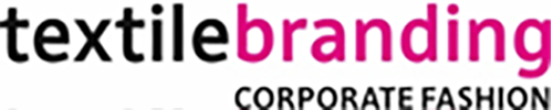 Textile Branding